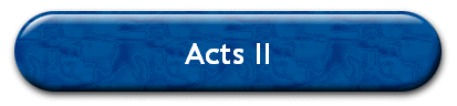 Acts II