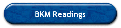 BKM Readings