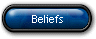 Beliefs