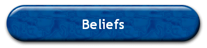 Beliefs
