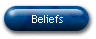 Beliefs