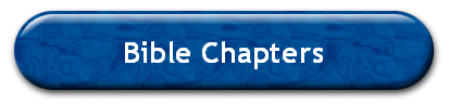 Bible Chapters