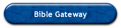 Bible Gateway