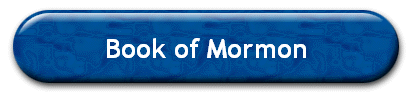 Book of Mormon