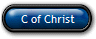 C of Christ
