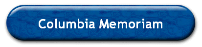 Columbia Memoriam
