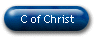 C of Christ