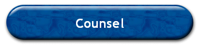 Counsel