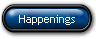 Happenings