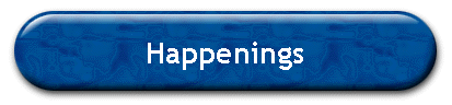 Happenings