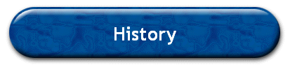 History