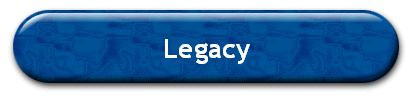 Legacy