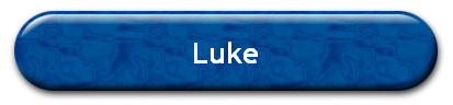 Luke
