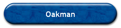 Oakman