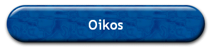 Oikos