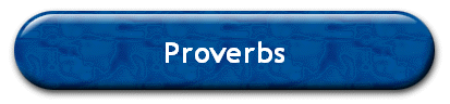 Proverbs