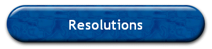 Resolutions