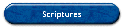 Scriptures