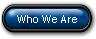 Who We Are