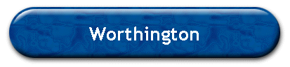 Worthington