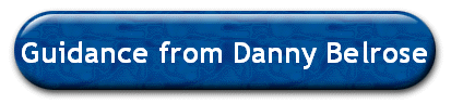 Guidance from Danny Belrose