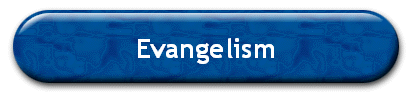 Evangelism