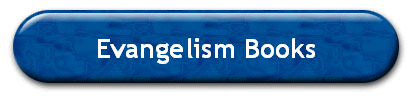 Evangelism Books