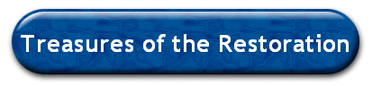 Treasures of the Restoration